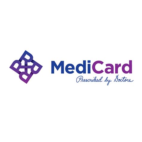 medicard clark photos|Index .